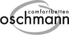 Logo oschmann comfortbetten