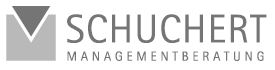 Schuchert sucht Softwareentwickler für Bochum