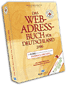 Das Web-Adress-Buch für Deutschland Das Web-Adress-Buch für Deutschland